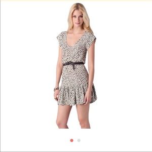 ❤️Joie Dress ❤️ 100% Silk ‼️